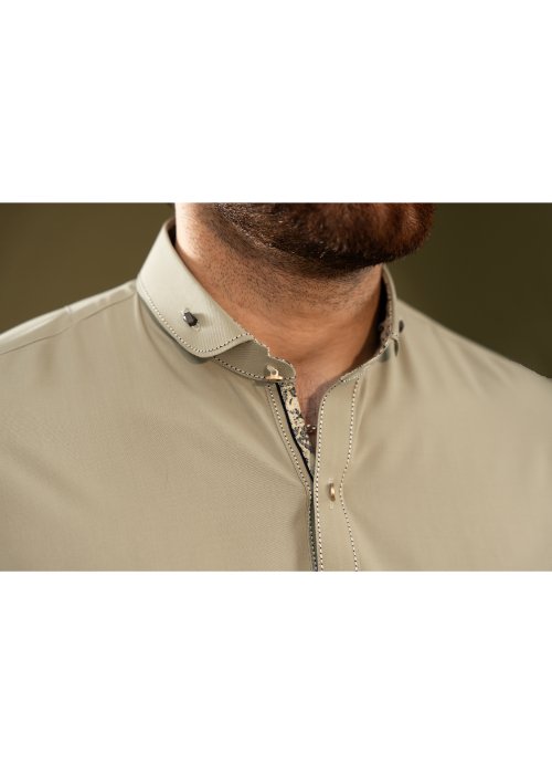 Shalwar Kameez C-1398