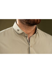Shalwar Kameez C-1398