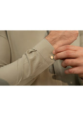 Shalwar Kameez C-1398
