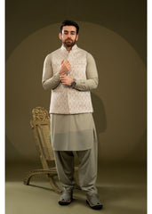 Waistcoat WC-1241