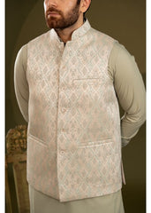 Waistcoat WC-1241