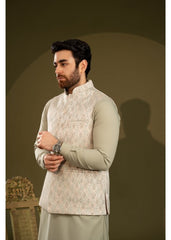 Waistcoat WC-1241