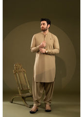 Shalwar Kameez C-1380