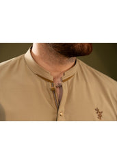 Shalwar Kameez C-1380