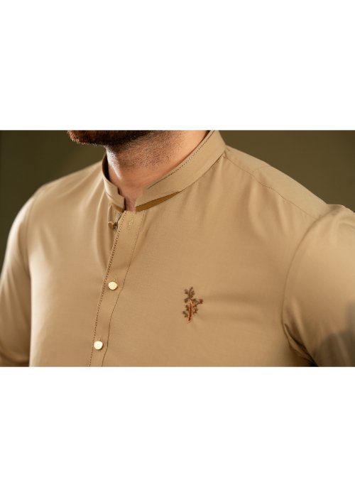 Shalwar Kameez C-1380