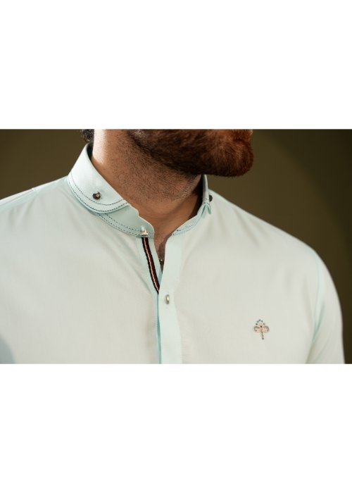 Shalwar Kameez C-1377