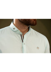 Shalwar Kameez C-1377