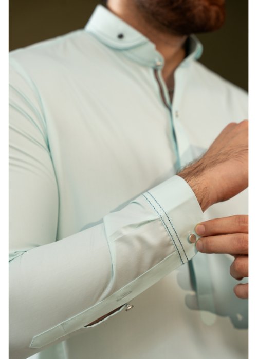Shalwar Kameez C-1377