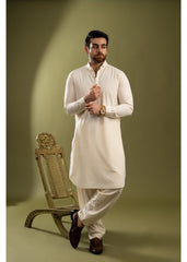 Shalwar Kameez C-1386