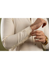 Shalwar Kameez C-1386