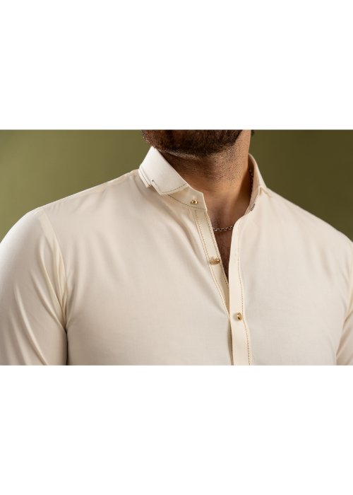 Shalwar Kameez C-1386