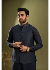 Waistcoat Wc-1254