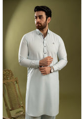 Shalwar Kameez C-1393