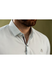 Shalwar Kameez C-1393