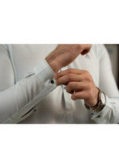 Shalwar Kameez C-1393