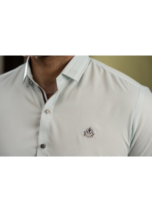 Shalwar Kameez C-1393