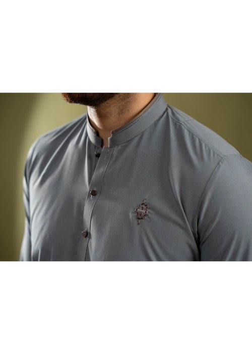 Shalwar Kameez C-1397