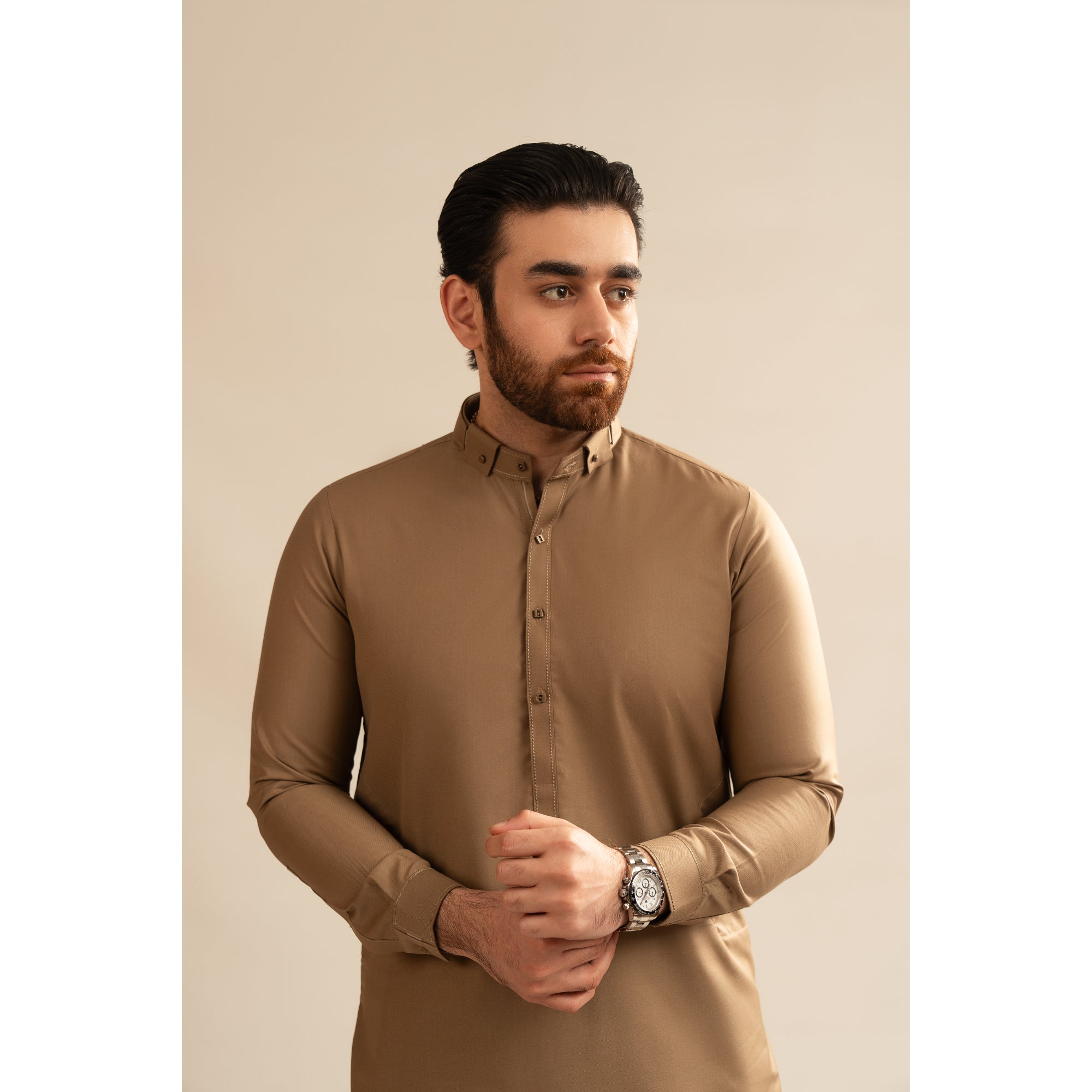 Shalwar Kameez C-1414