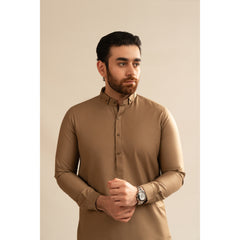Shalwar Kameez C-1414