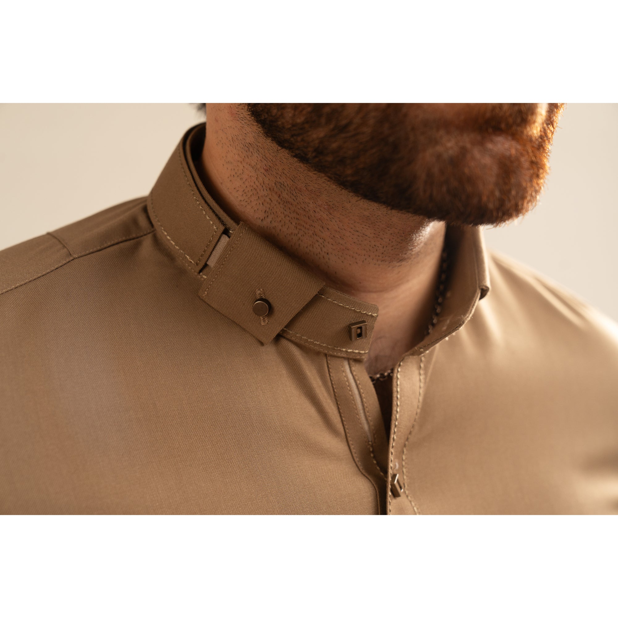 Shalwar Kameez C-1414