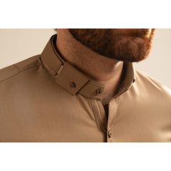 Shalwar Kameez C-1414