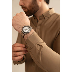 Shalwar Kameez C-1414