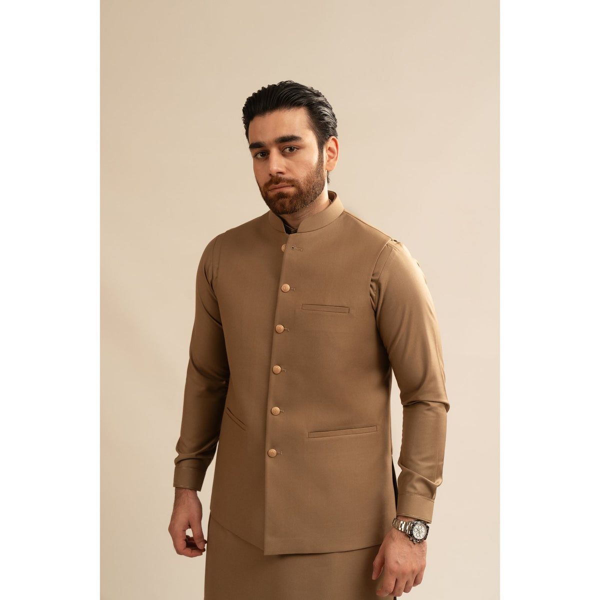 Waist Coat wc-1310