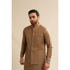 Waist Coat wc-1310