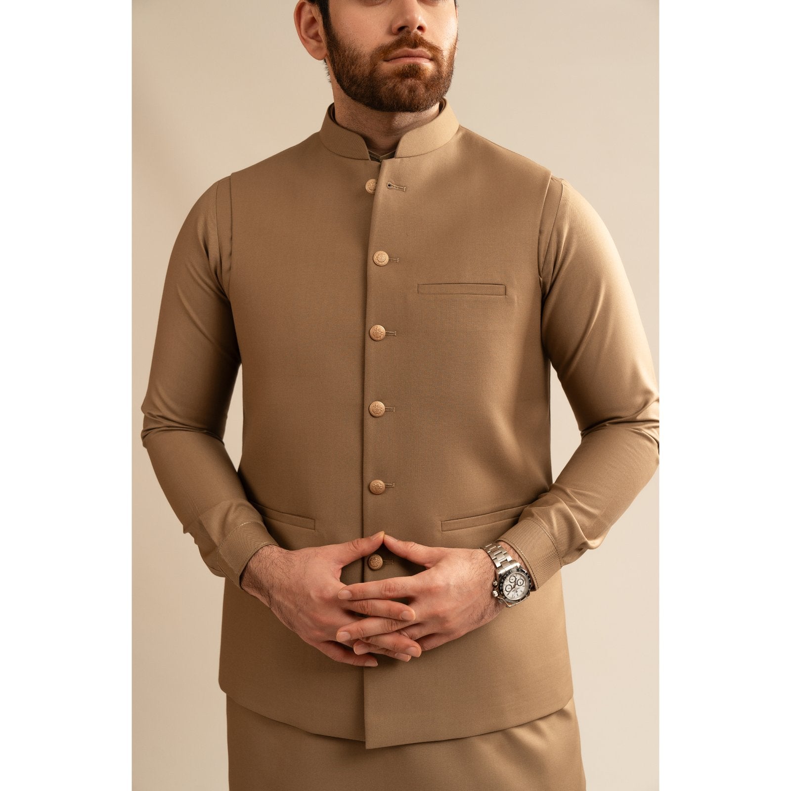 Waist Coat wc-1310