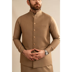 Waist Coat wc-1310