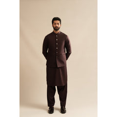 Waist Coat WC-1330