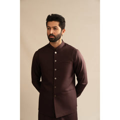Waist Coat WC-1330