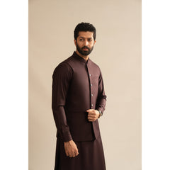 Waist Coat WC-1330