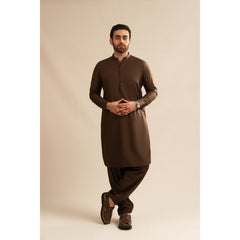 Shalwar Kameez c-1417