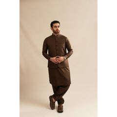 Waist Coat WC-1314