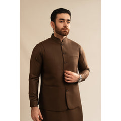 Waist Coat WC-1314