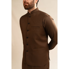Waist Coat WC-1314
