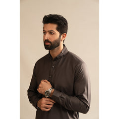 Shalwar Kameez c-1416