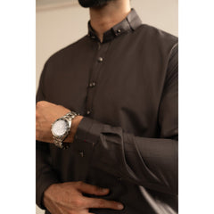 Shalwar Kameez c-1416