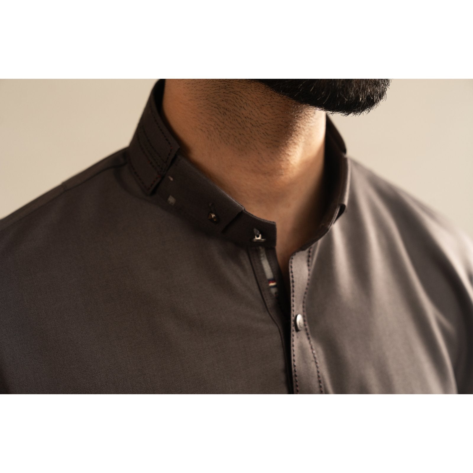 Shalwar Kameez c-1416