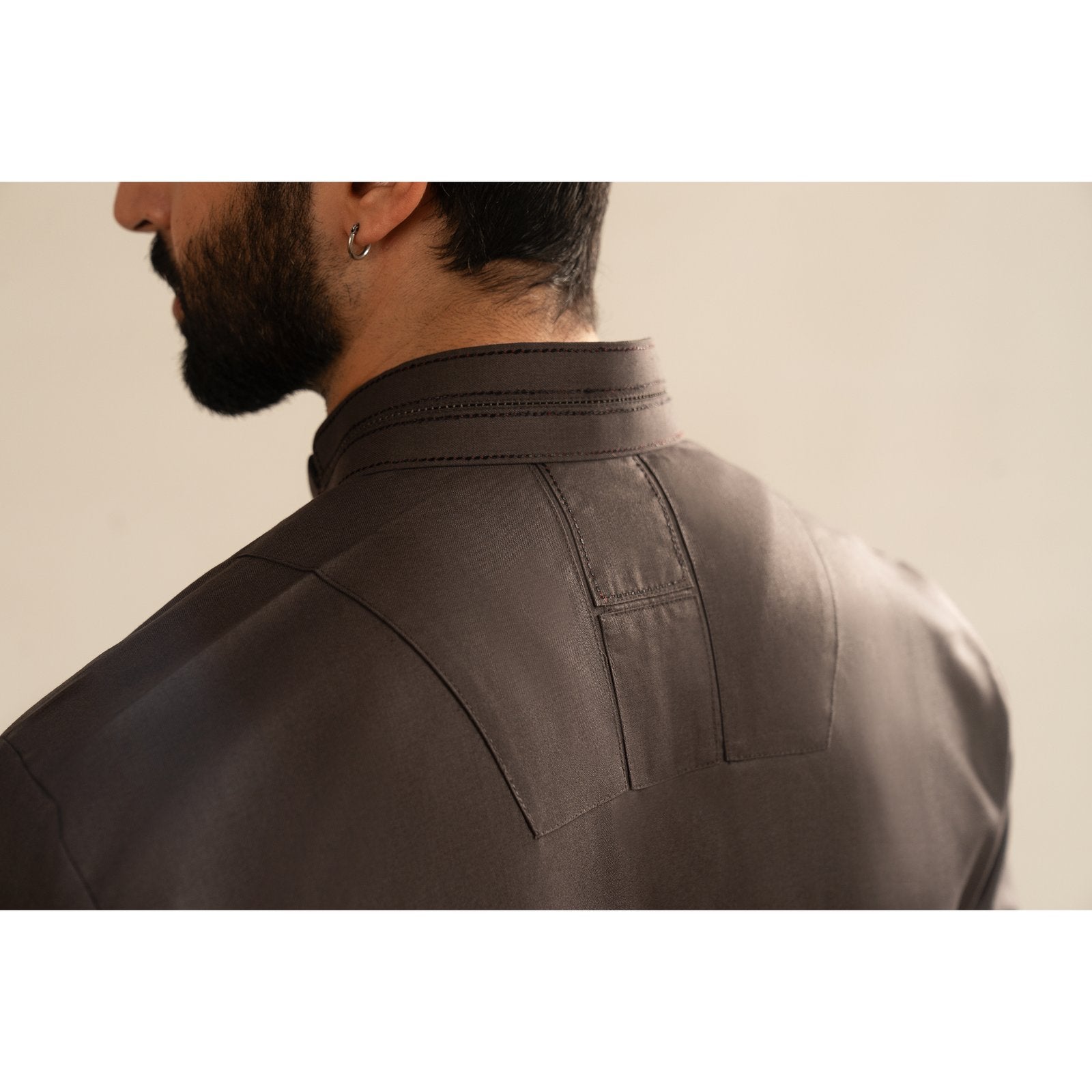 Shalwar Kameez c-1416