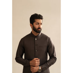 Waist Coat WC-1315