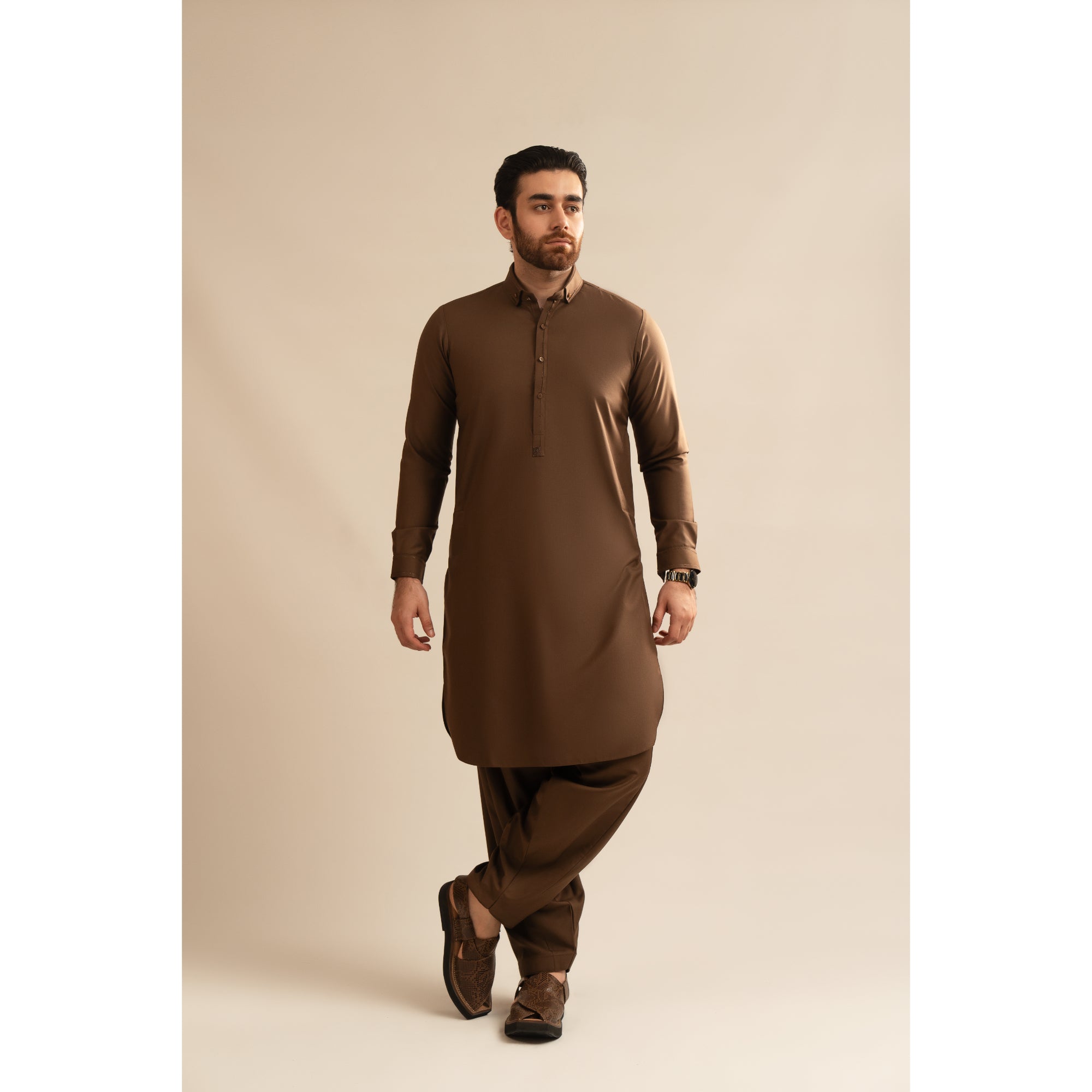 Shalwar Kameez C-1413