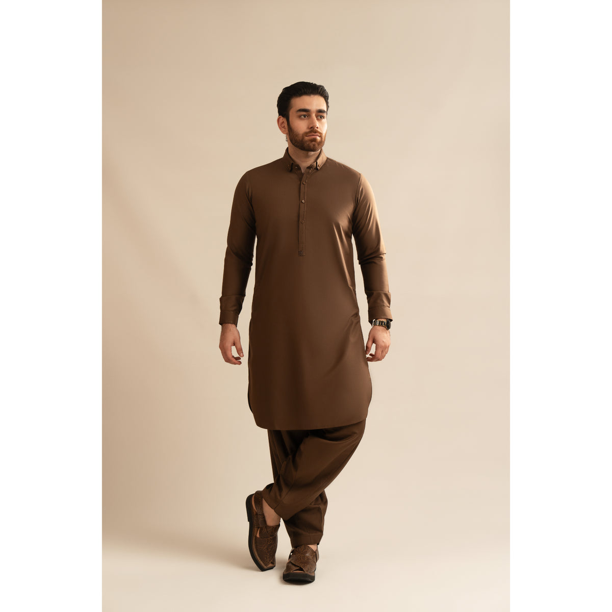 Shalwar Kameez C-1413