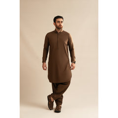 Shalwar Kameez C-1413