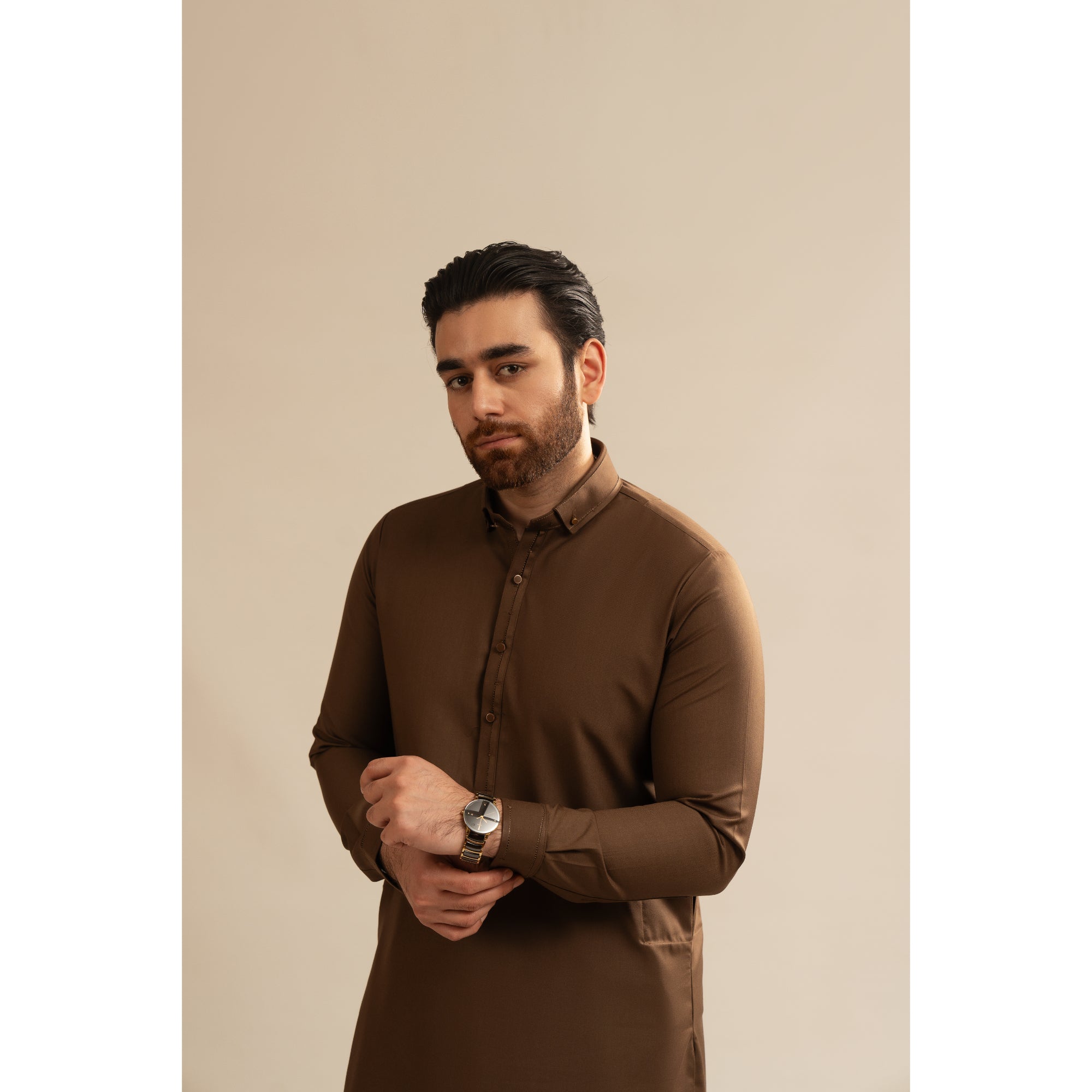 Shalwar Kameez C-1413
