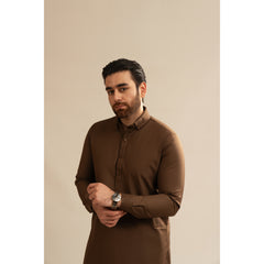 Shalwar Kameez C-1413