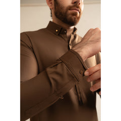 Shalwar Kameez C-1413