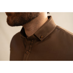 Shalwar Kameez C-1413