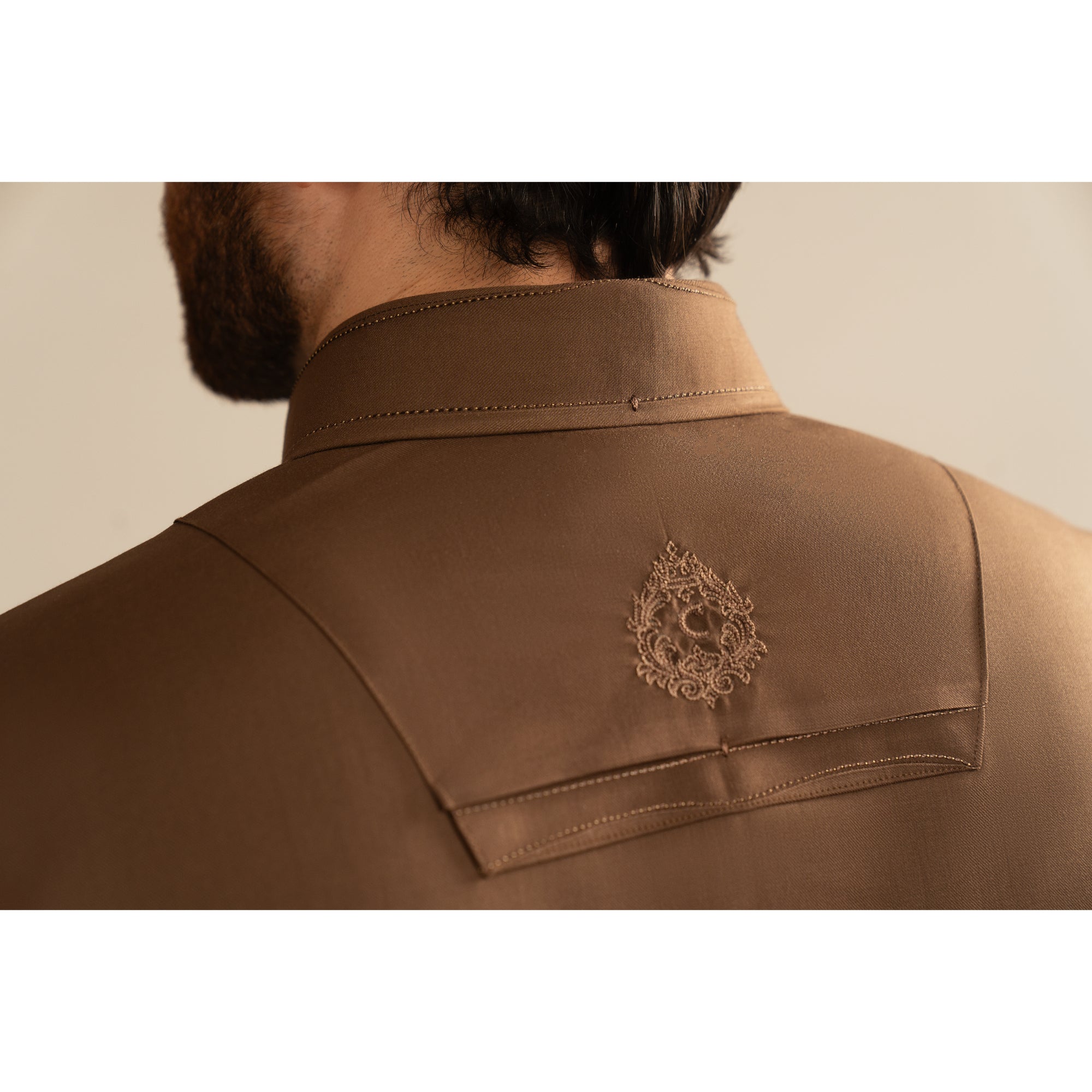 Shalwar Kameez C-1413